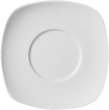 Блюдце для чашки Cameo 712-80С 15 см 712-80S(D1460)