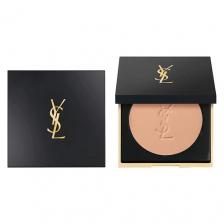 Пудра для лица YVES SAINT LAURENT Пудра компактная Le Teint Encre de Peau Compact