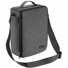 Сумка для фото- или видеокамеры Neewer NW140S, 22x15x32 см (NWR5228-10089747)