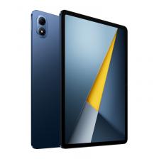 Планшет Pad M1 8/256GB (Синий)