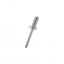 Заклепка вытяжная MESSER 111114016-50