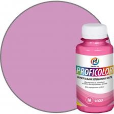 Универсальный краситель Profilux PROFICOLOR №10 Н0000006400