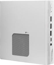 Неттоп MSI Pro DP10 12M-040BRU Intel Core i3 1215U, Intel UHD Graphics, без операционной системы, белый 936-B0A622-040