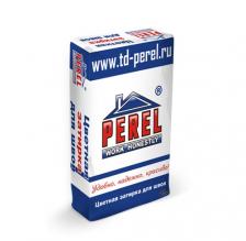 PEREL RL 0437 медный (25кг) Перел Строительная затирка цементная для натурального или искусственного камня