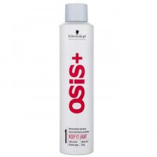 Лак для волос Schwarzkopf Professional