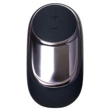 Мини-вибратор SATISFYER Dark Desire Black (EE73-526-1118)