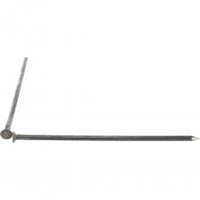 Строительный гвоздь Госкреп 6x200 мм, 5 кг 9990106267