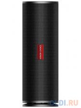 Акустическая система BTH 30W BLACK PRO 5504AAVR VNC-ME00 HONOR CHOICE