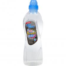 Биосейв "BIOSAVE Бархат". Универсальное средство моющее синтетическое жидкое. Для замачивания и стирки изделий из всех видов ткани, хлопчатобумажных, льняных, искусственных, синтетических, а также тканей из смешанных волокон в стиральных машинах любого типа и ручной стирки. Эффективно стирает в воде любой жесткости. Содержит активные биодобавки (энзимы). Удаляет трудно выводимые пятна пищевых продуктов, крови и других белковых загрязнений. Обладает пониженным пенообразованием. Не содержит хлор и перекисные соединения. Предохраняет ткань от образования катышек даже после многократных стирок и не разрушает волокна ткани. Легко и быстро вымывается при полоскании. Сохраняет внешний вид изделий. Освежает цвет ткани. Придает ароматный запах.