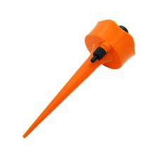 Конус капельного полива для бутылки Green Helper HF5301