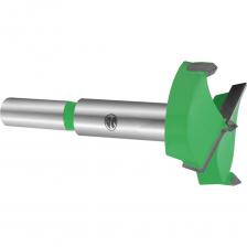 Сверло Форстнера 55 мм РЕЗОЛЮКС 60055