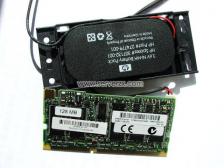 Батарея резервного питания HP 012304-001 BBWC 128mb for 641/642/6i/E200 ALL