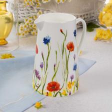 Кувшин Zapel Fleurs des champs