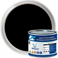 Фасадная краска Мицар ХВ-161 применяется для покраски поверхностей из бетона, кирпича и ранее оштукатуренных фасадов строений и зданий. Обладает высокими атмосферостойкими и маслобензостойкими свойствами. После нанесения фасадной краски образуется дышащее покрытие, обладающее хорошей паропроницаемостью. Покрытие стойко к истиранию.