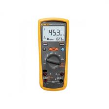 Fluke 1577