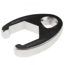 Разрезные ключи Ключ разрезной JTC JTC-1964, односторонний, 3/4", 46 мм