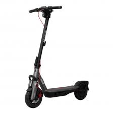 Электросамокат Ninebot Kickscooter F3