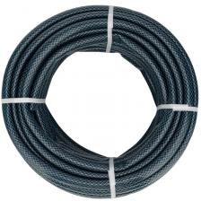 Шланг армированный Шланг поливочный армированный Сибртех урожайный, 674402 ПВХ 3/4", 30 м