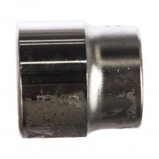 Торцевая головка HANS 3400M24