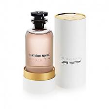 Louis Vuitton Matiere Noire парфюмированная вода 100мл тестер