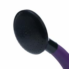 Рассеиватель на лейку универсальный, для носика d=26 мм, МИКС