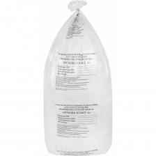 Пакеты для сбора и утилизации медицинских отходов ПТП "Киль" – расходный материал первой необходимости в любом медицинском учреждении.На пакете предусмотрено информационное окно для внесения данных: класс отходов, название лечебно-профилактического учреждения (ЛПУ), дата сбора, ФИО ответственного лица и код подразделения.В стандартном исполнении пакеты для медицинских отходов изготавливаются в пластах с одинарным прямым донным швом.Пакеты имеют регистрационное удостоверение, выданное Росздравнадзором, и полностью соответствуют требованиям СанПиН 2.1.3684-21 по обращению с отходами.