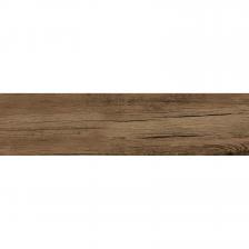Керамогранит New trend Chalet Brown GP1560CHL21 матовый 15,1x60,2 см