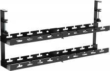 Cactus CS-CM-700-2BK