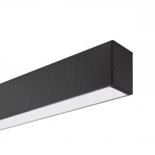 Линейный потолочный светильник Arlight SP-LINE-4970-L510-17W Warm3000 054170