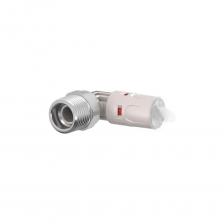 Уголок 90 COMAP 9092GP2034