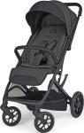 Прогулочная коляска Inglesina Maior Magnet Grey (AG85S0MGGRU)