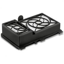 Фильтр Karcher HEPA 13, 28602730