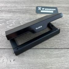 Yealink RoomCast, система беспроводных презентаций