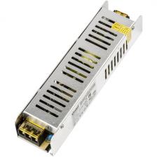 Блок питания 100Вт Uniel UET-VAS-100A20 12V IP20