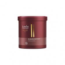 LONDA PROFESSIONAL Маска для волос с аргановым маслом Velvet Oil 750