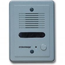 Вызывная аудиопанель домофона COMMAX DR-2GN
