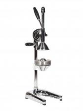 Соковыжималка ручная AKITAJP SS-CP manual vertical juicer профессиональный механический пресс для отжима сока цитрусовых, граната, вертикальный, нержавеющая сталь