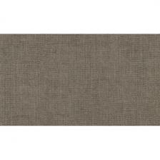 Обои Marburg Natural Opulence 33215