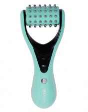 Массажер, аппарат Микротоковый роликовый массажер для лица Biolift m921, Gezatone