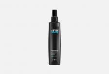 Спрей для придания объема Volume Up 250 мл NIRVEL PROFESSIONAL