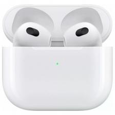Беспроводные наушники WIRELESS BLUETOOTH 3 version / Наушники с микрофоном и блютуз/Сенсорное управление
