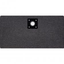 Многоразовый мешок для пылесоса Deko DKVC-1400-15, Спец ПС-1400 ROCKSTAR ST-R41