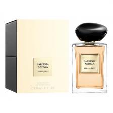 Armani Giorgio Gardenia Antigua туалетная вода 100мл