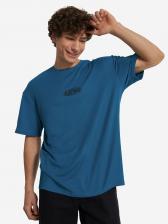 Футболка мужская Termit, Голубой