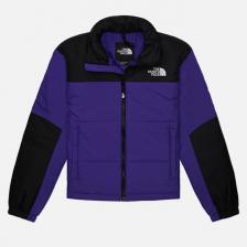 Женский пуховик The North Face GoseI Puffer