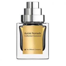 Парфюмерная вода The Different Company Aurore Nomade 50 мл.