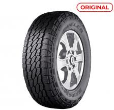 Летние шины Bridgestone Dueler A/T 002 215/75 R15 100T