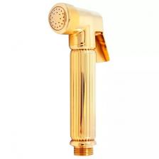 Гигиенический душ Rav Slezak (KS0005Z)