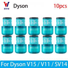 Запасной фильтр HEPA для Dyson V15 V11 SV14