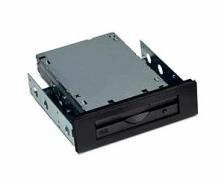 Привод HP 372702-B21 ProLiant DL320 G3 Floppy Drive Option Kit